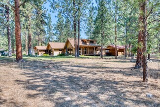 111 Miri Ln, Hamilton, MT 59840