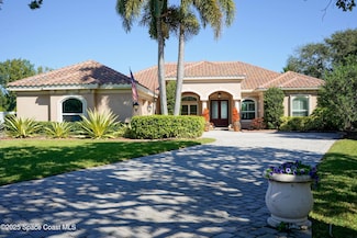 256 256 Lanternback Island Dr, Satellite Beach, FL 32937