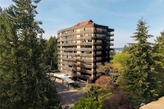 1910 Evergreen Park Dr SW Unit 304, Olympia, WA 98502