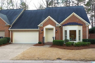 13 The Oaks Cir, Birmingham, AL 35244