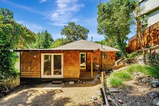2160 Madrone Ave, Healdsburg, CA 95448