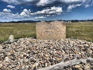 Lot 19, Block 1 Stonehill Dr Unit TBD Stone Hill Drive, Custer, SD 57730