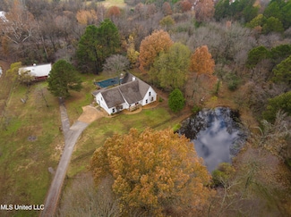 5155 Rolling Pine Cir Unit S, Olive Branch, MS 38654