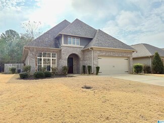 75 Sterling Place, Odenville, AL 35120