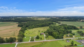 TRACT 3 Lucas Ferry Rd, Athens, AL 35611