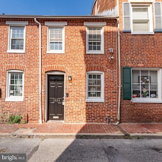 1044 Patapsco St, Baltimore, MD 21230