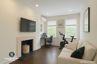 38 W 83rd St Unit 2F, New York, NY 10024