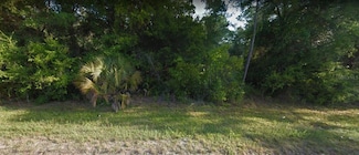 0 Lovering Ave Unit A4528912, North Port, FL 34286