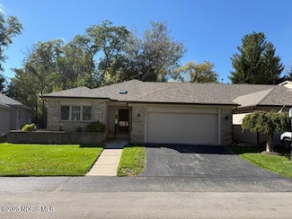 5731 Corey Cove, Sylvania, OH 43560