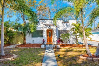 4700 19th St N, Saint Petersburg, FL 33714