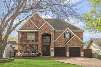 5407 Grand Lake St, Houston, TX 77081