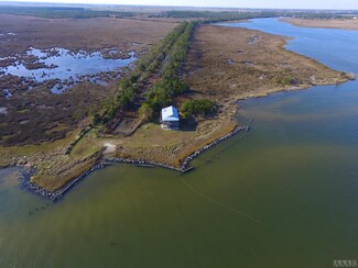 000 Marsh, Engelhard, NC 27824