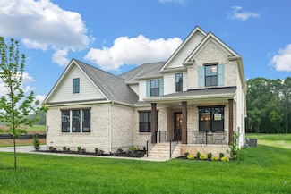 7290 Orrinshire Dr, Fairview, TN 37062
