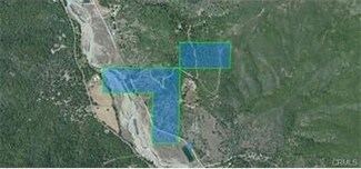 13198 White Rock Canyon Rd, Upper Lake, CA 95485