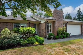 16122 NE 15th St, Bellevue, WA 98008