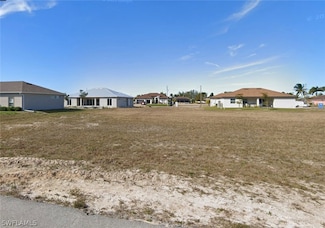 1032 NW 38th Ave, Cape Coral, FL 33993