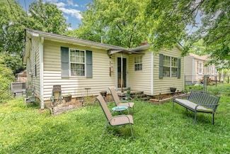 305 Hickory St, Madison, TN 37115