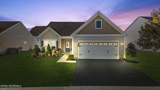 51 Aberdeen Ln, Manchester Township, NJ 08759