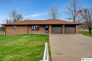 480 South St, Valparaiso, NE 68065