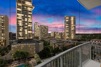 360 Nueces St Unit 1306, Austin, TX 78701