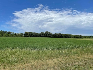Lot 9 Parkway Ave, Elkhart, IN 46516