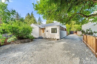 10720 Phinney Ave N, Seattle, WA 98133