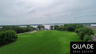 L2 Hickory Bay Rd, Fox Lake, WI 53933