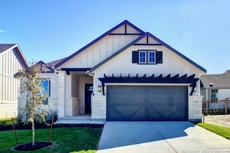 12210 Mountain Pine, San Antonio, TX 78254