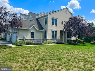 41 Nestlewood Way, Princeton, NJ 08540