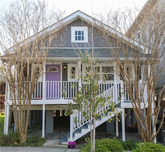 3815 Delachaise St, New Orleans, LA 70125