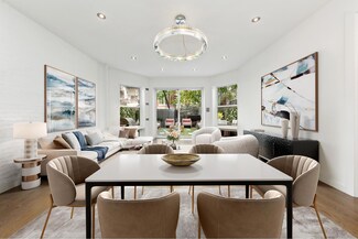 311 W 91st St Unit 1, New York, NY 10024