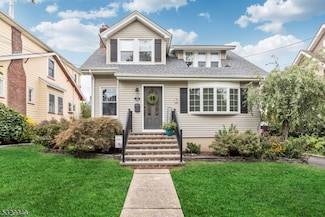 10 Broad St, Cranford, NJ 07016