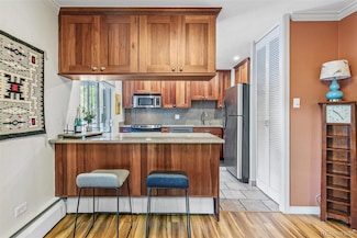 1200 N Humboldt St Unit 101, Denver, CO 80218