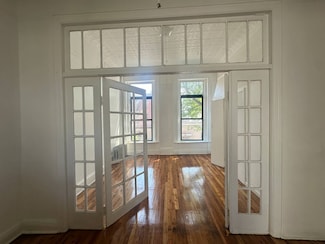 33 Woodhull St Unit 2, Brooklyn, NY 11231
