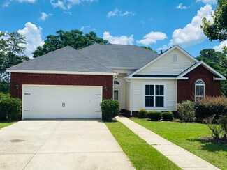 222 Piedmont Ln, Bonaire, GA 31005