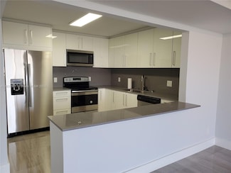 13499 Biscayne Blvd Unit 1105, North Miami, FL 33181