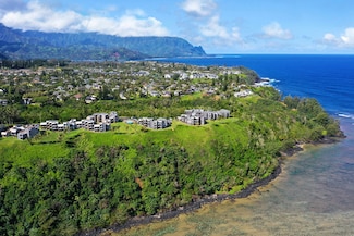 3700 Kamehameha Rd Unit H5, Princeville, HI 96722