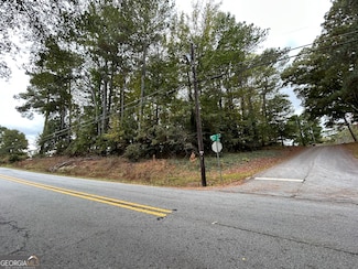 464 Abbott Rd SW, Conyers, GA 30094