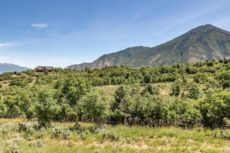 983 S Summit Creek Dr Unit 170, Woodland Hills, UT 84653
