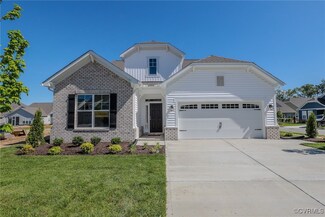 1830 Outrigger Dr, Chester, VA 23836