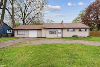 37928 S Groesbeck Hwy, Clinton Township, MI 48036