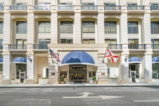 801 S Olive Ave Unit 431, West Palm Beach, FL 33401
