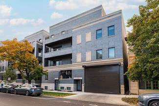 1767 W Rosehill Dr Unit 304, Chicago, IL 60660