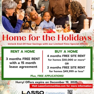 9901 State Road 3 Unit 29, Muncie, IN 47303