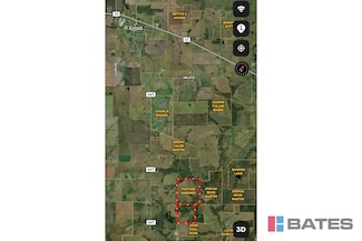 14922 NW County Rd 4070, Frost, TX 76641