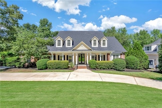 604 Shefwood Dr, Easley, SC 29642