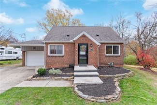 3210 Dueber Ave SW, Canton, OH 44706
