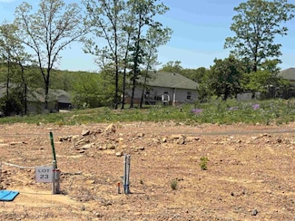 Lot 23 Madeleine Cir, Austin, AR 72007