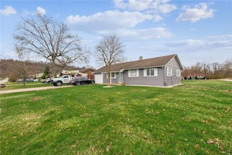 202 Vernon Ave, Belle Vernon, PA 15012