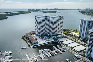 100 Lakeshore Dr Unit 1753, North Palm Beach, FL 33408